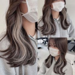 -BENSON沙龙