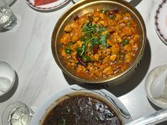 -解家河南菜(金水路店)