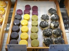 -南宋胡记(杭州体育场路店)