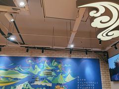 -贵凤凰贵州米粉(望京店)