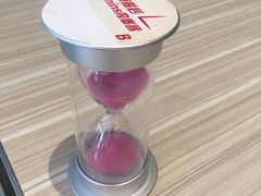 -必胜客(仁恒店)
