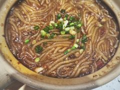 -紫光园·烤鸭(定慧桥店)