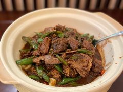 永州血鸭-潇湘·永州会馆(百子湾店)