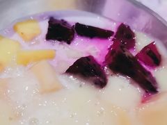 -豆豆冰室·地道招牌椰子冻(大良店)