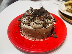 海盐可可奥利奥-鹿禾园(钟楼店)