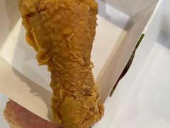 -德克士(务川店)