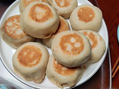 -牛街老爆肚满(牡丹园店)