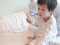 -H&M(来又来时尚购物广场店)