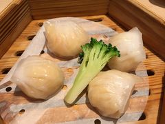 -避风塘(嘉兴八佰伴店)