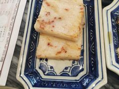 -渔乡米坊·岭南传统小吃专门店(天河龙口西店)