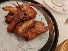 -翠园(北京王府中环店)