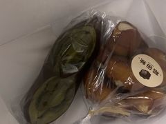 -稻田秋(怡美广场店)