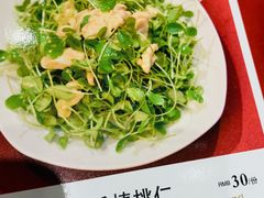 -泰丰楼(前门西大街店)