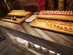 -堂会·KTV·自助餐·团建聚会(天河店)