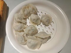 -百饺园(平山道店)