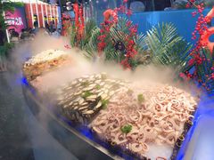 -千家粗粮王(MOMOPARK店)