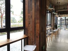 -香洲区图书馆(乐士文化区店)