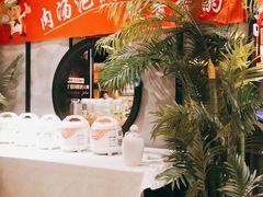 -小湘旺臭鳜鱼(百子湾店)