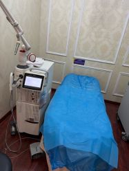 -武汉五洲整形外科医院