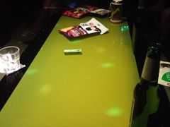 -维尼亚KTV(郴州店)