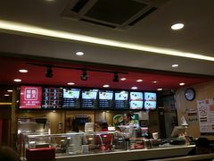 -琴岛顺天馄饨(漳州二路店)