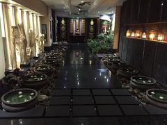 -素可汤泉(天宝大厦店)