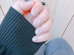 -海底捞火锅(万象汇店)
