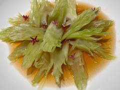 -观宴·品质赣菜(高新大道店)