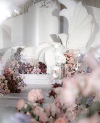 -明典婚礼策划·婚车租赁·婚纱摄影