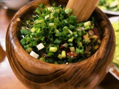 -小街47號江湖菜(四合院店)