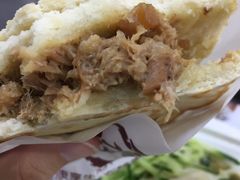 -魏家凉皮(协和店)