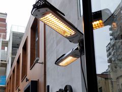 门面-RAC BAR(安福路店)