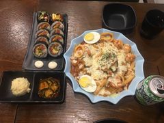 -SchoolStory学校的故事(七星路店)