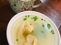-大壶春生煎(四川中路店)