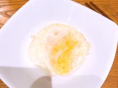 -合利屋(中发百旺商城店)