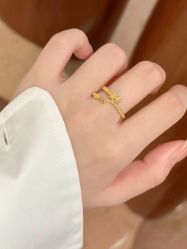 -中国黄金(北京旗舰店)