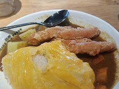 -豆恩咖餐(厦大翔安店)