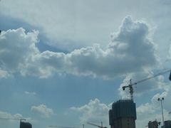 -COMMUNE幻师(渔人码头店)