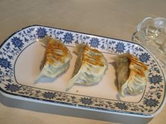 -相思林金岛饭店(青山湖店)