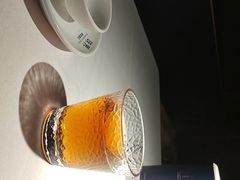 -味界·精致赣菜(招商花园城店)