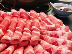 -再宣武文化主题餐厅·清真