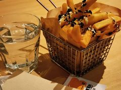 -乐凯撒披萨(喜荟城店)