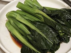 -南小馆(迪士尼小镇店)