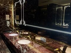-温莎KTV(珠江路店)