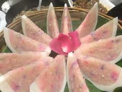 -福照楼汽锅鸡·云南菜(护国路店)