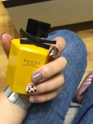 -J·C NAIL美甲美睫