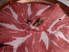 -九鼎轩脆毛肚火锅(三钢里店)