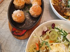-西堤牛排(南京龙江店)