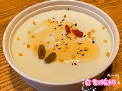 -阿西娅·西北妈妈拿手菜·清真(西关店)