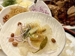 -金百门·顺德海鲜酒家(陈村店)